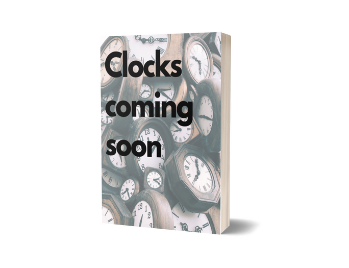 speculative &amp; dark fiction / pub: June 2026