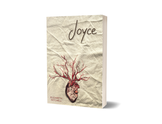 embodied crip magical realism novella