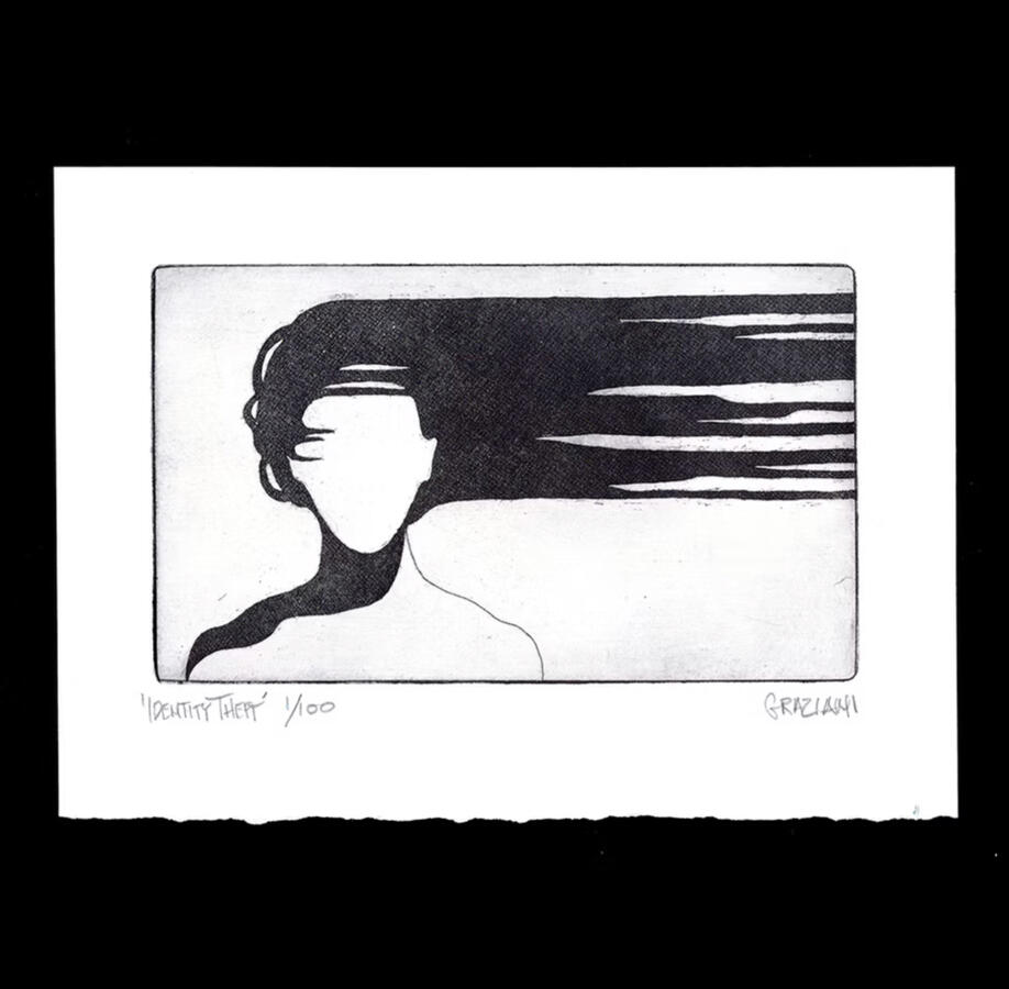 Untitled Untitled