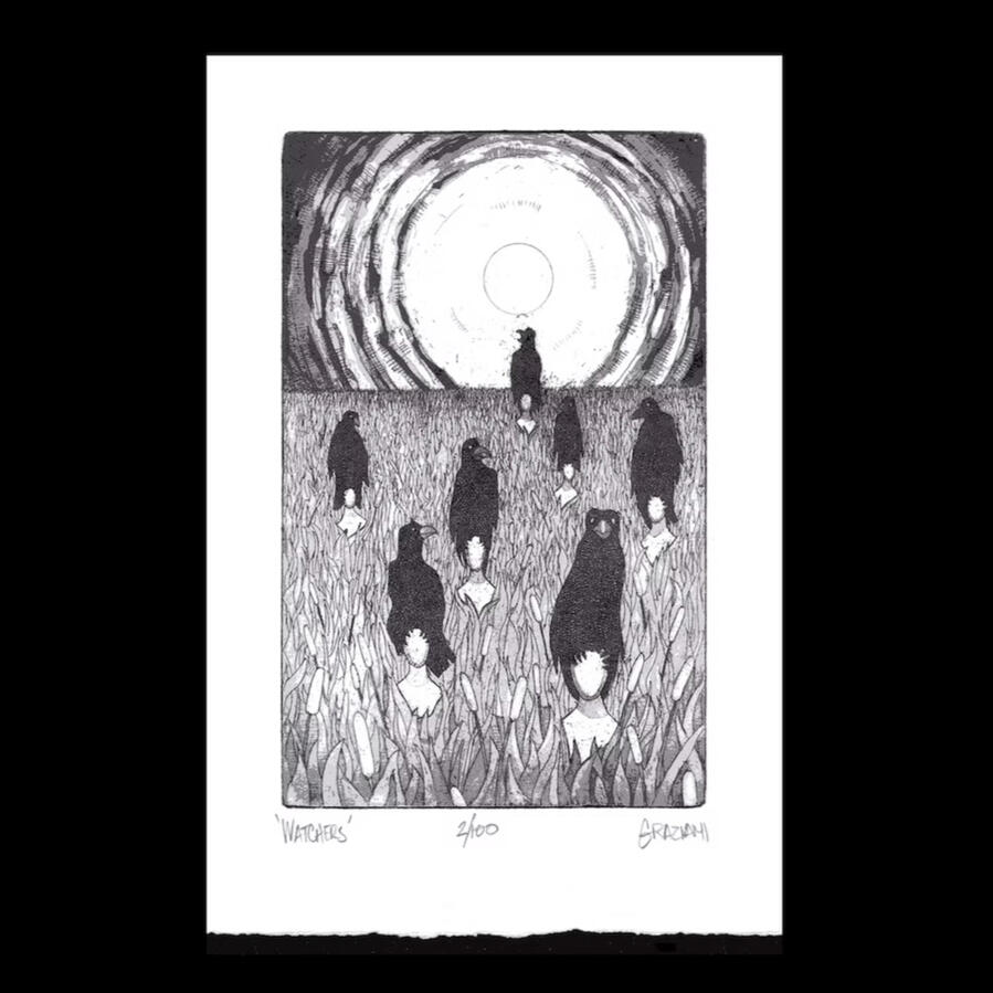 Untitled Untitled