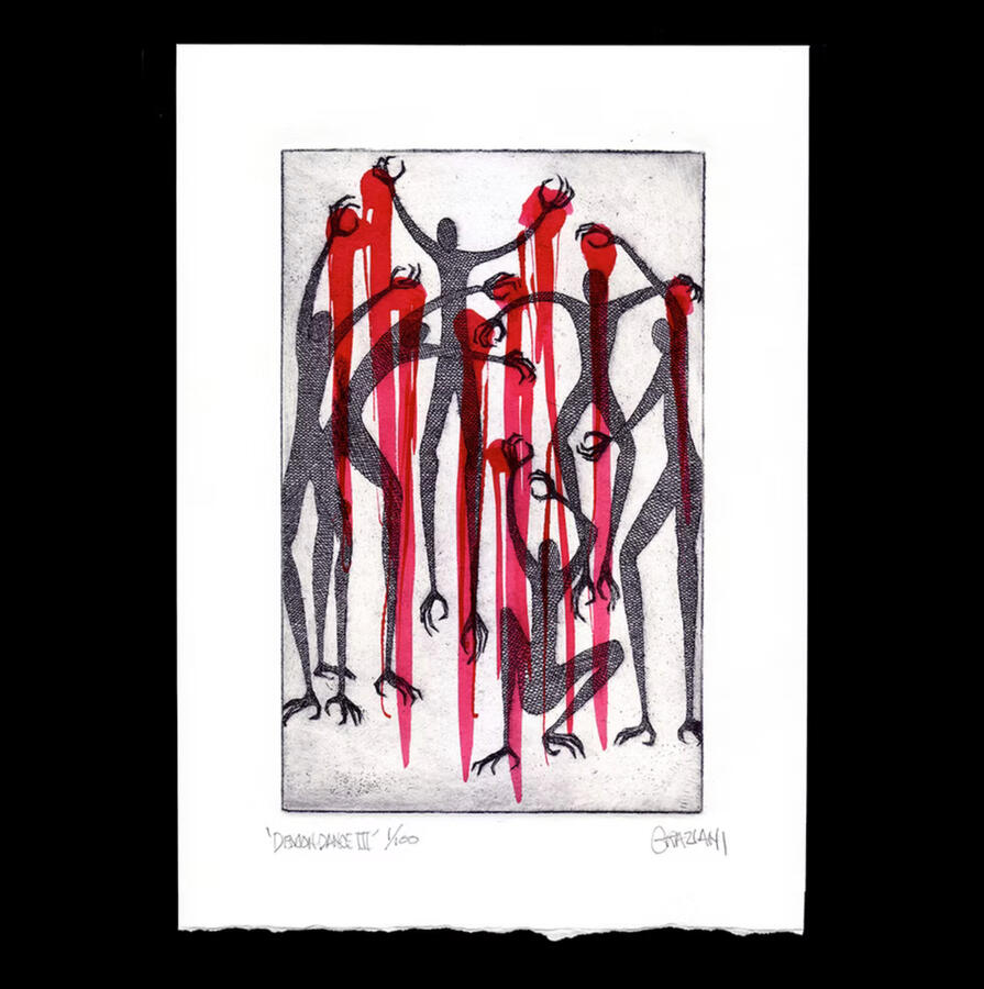 Untitled Untitled