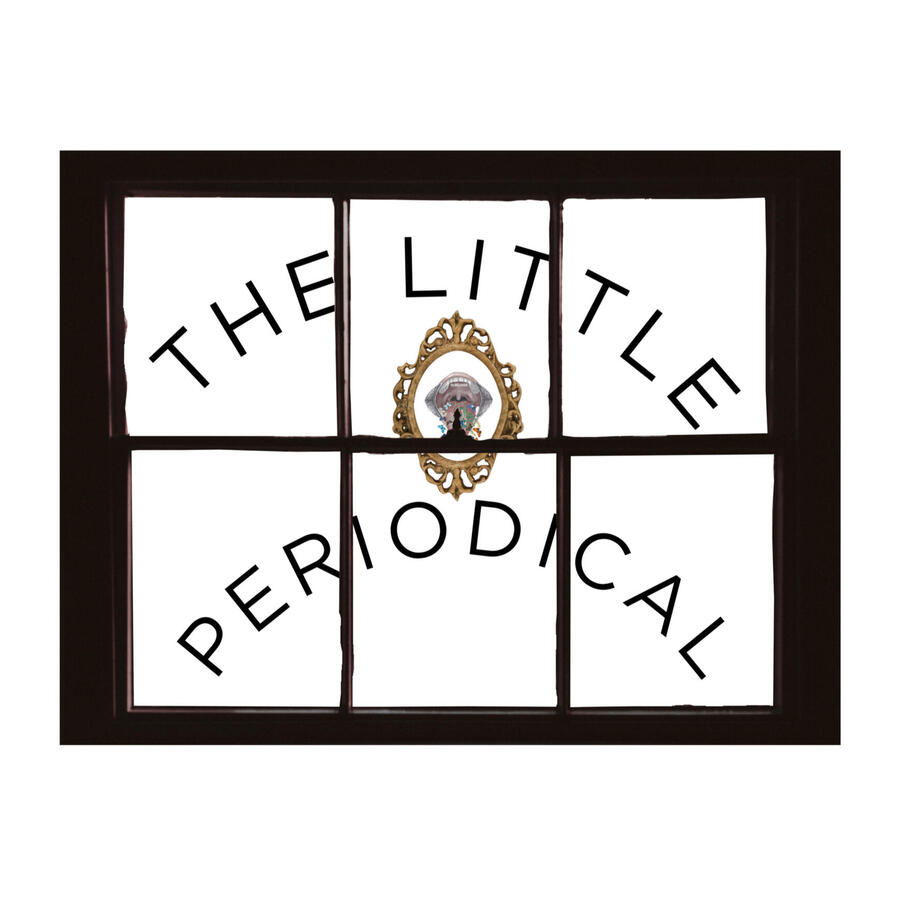 The Little Periodical