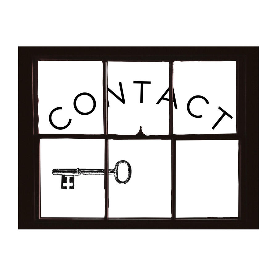 Contact