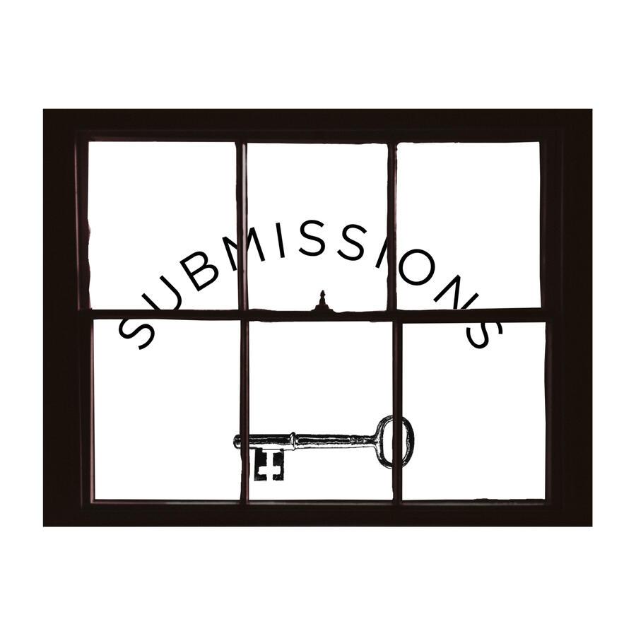 Submissions