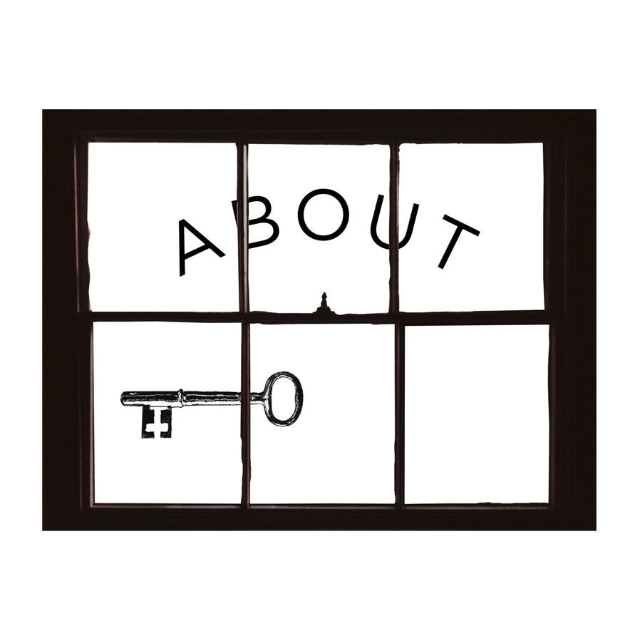About About