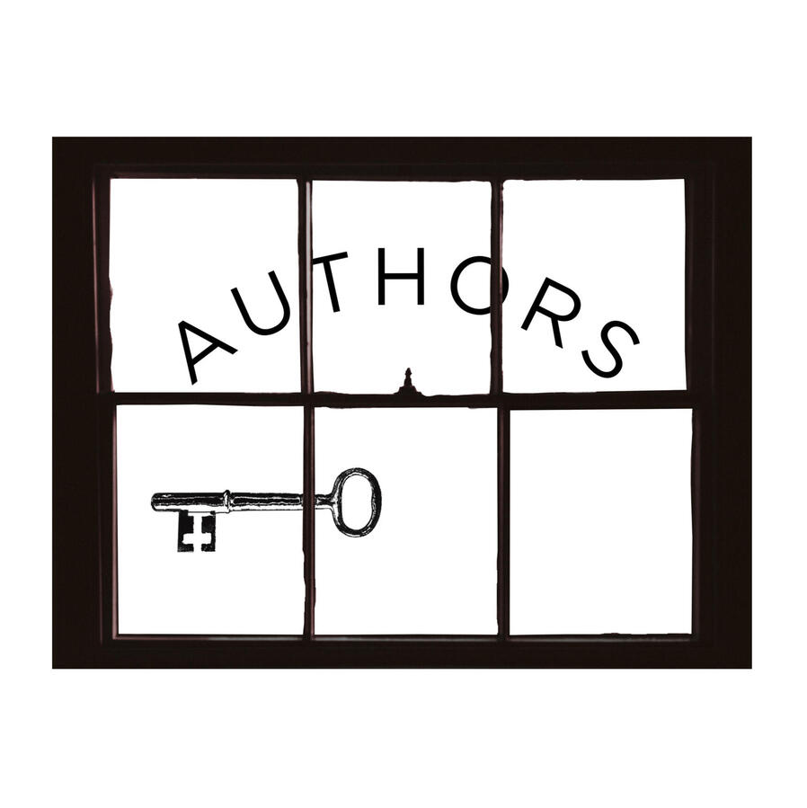 Authors
