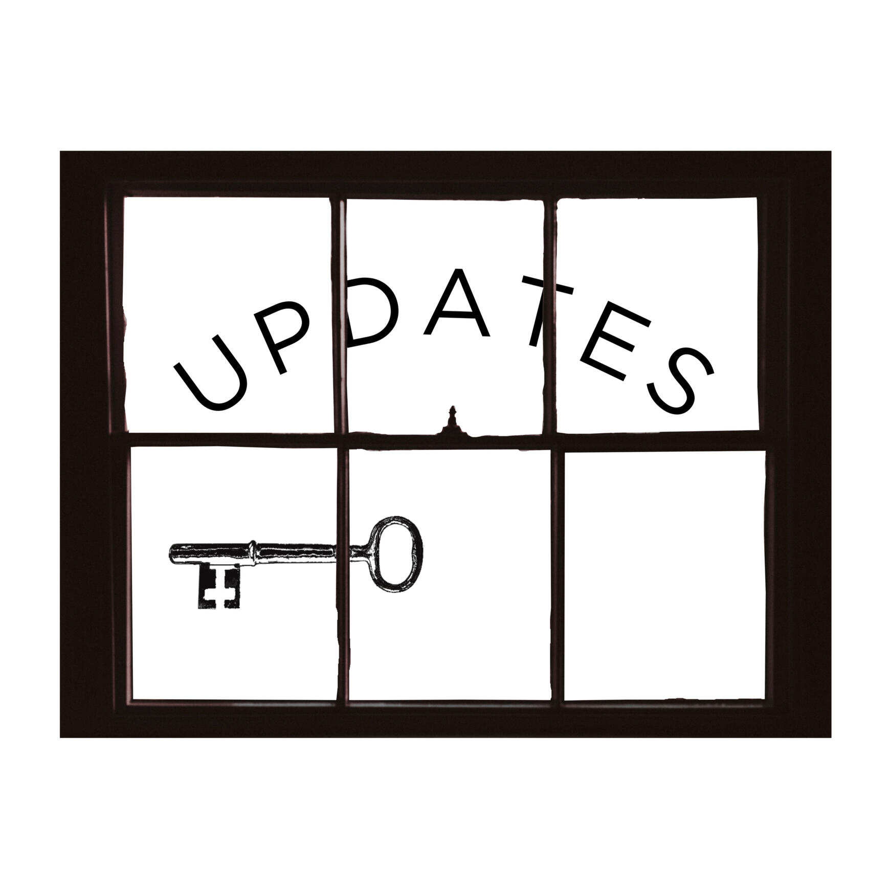 Updates