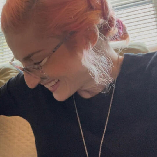 Little Key Press Little Key Press