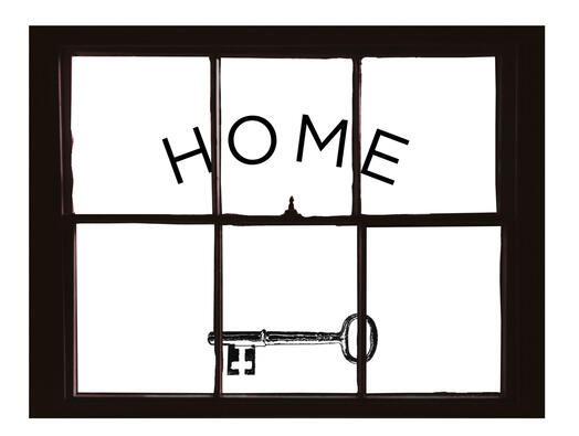 Home