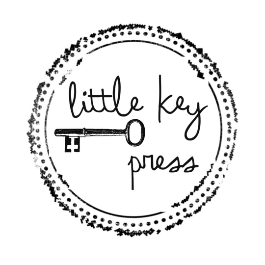 Little Key Press