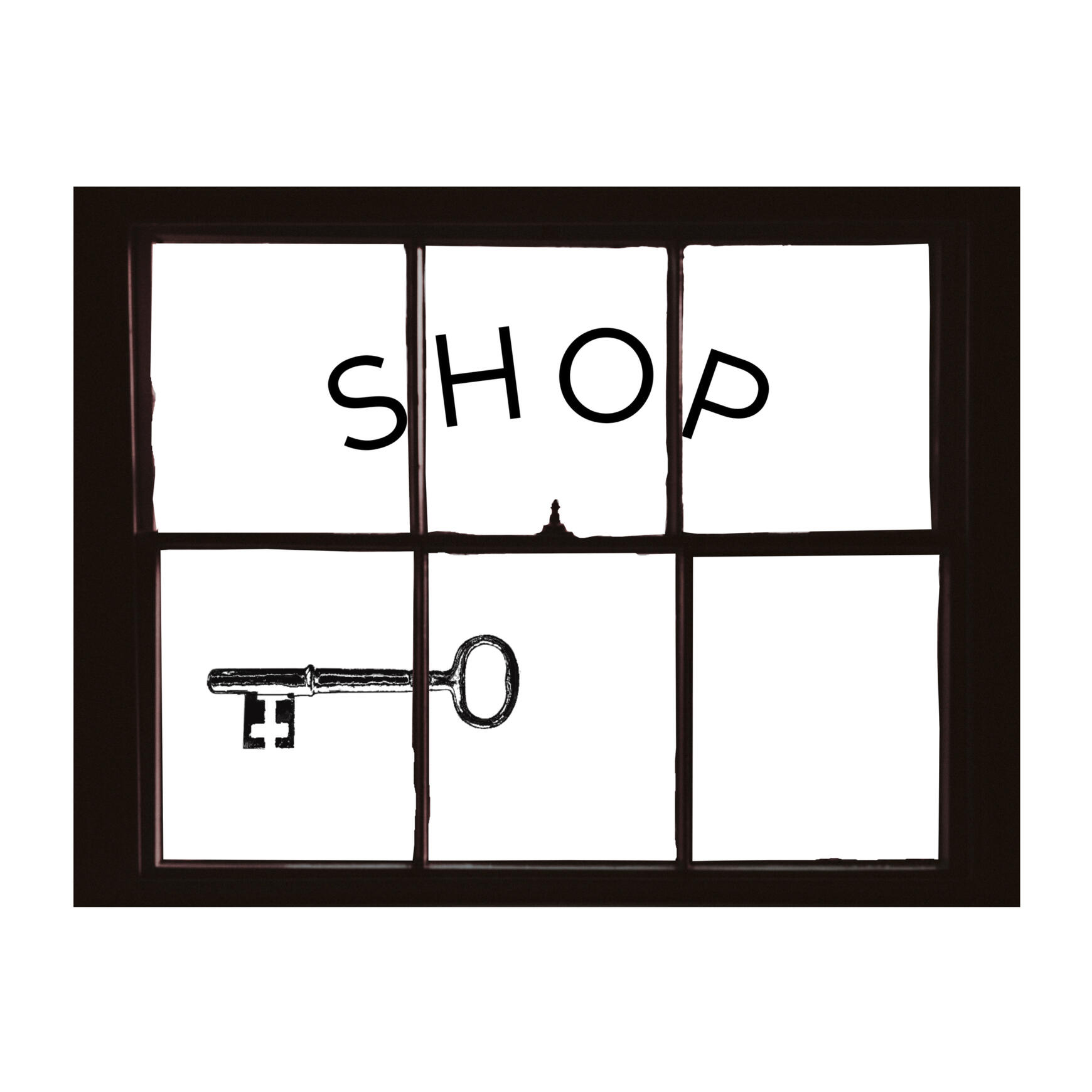 Shop