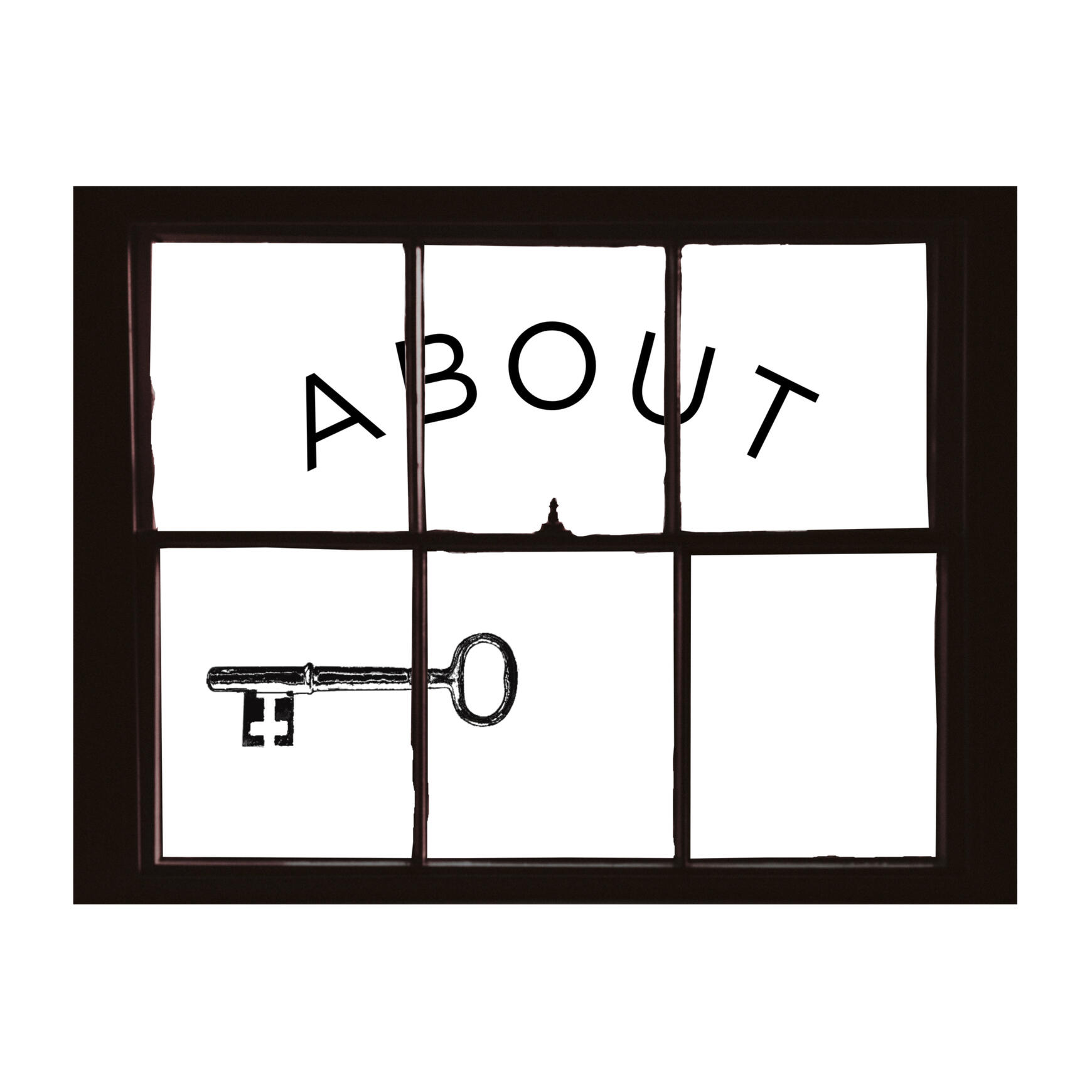 About