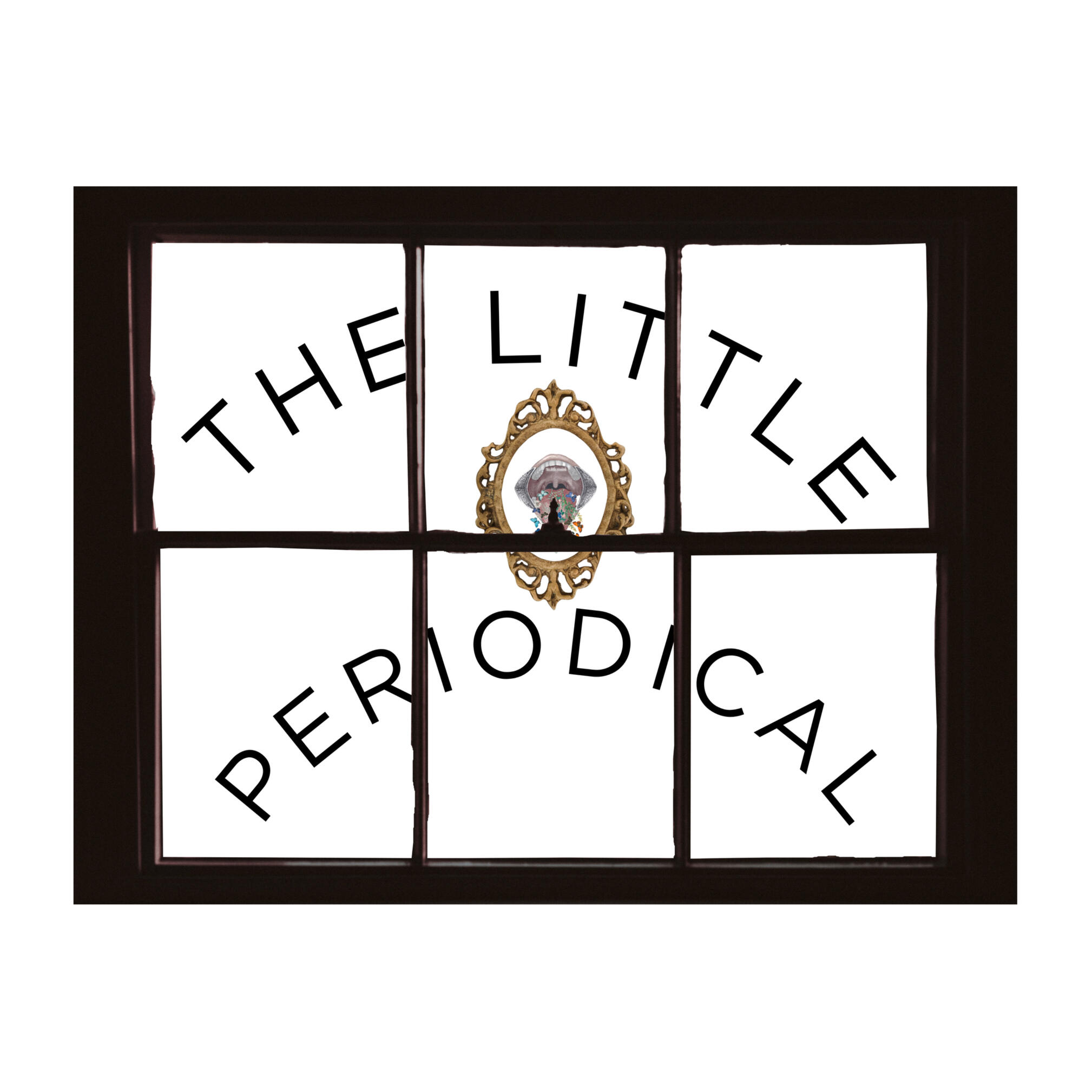The Little Periodical