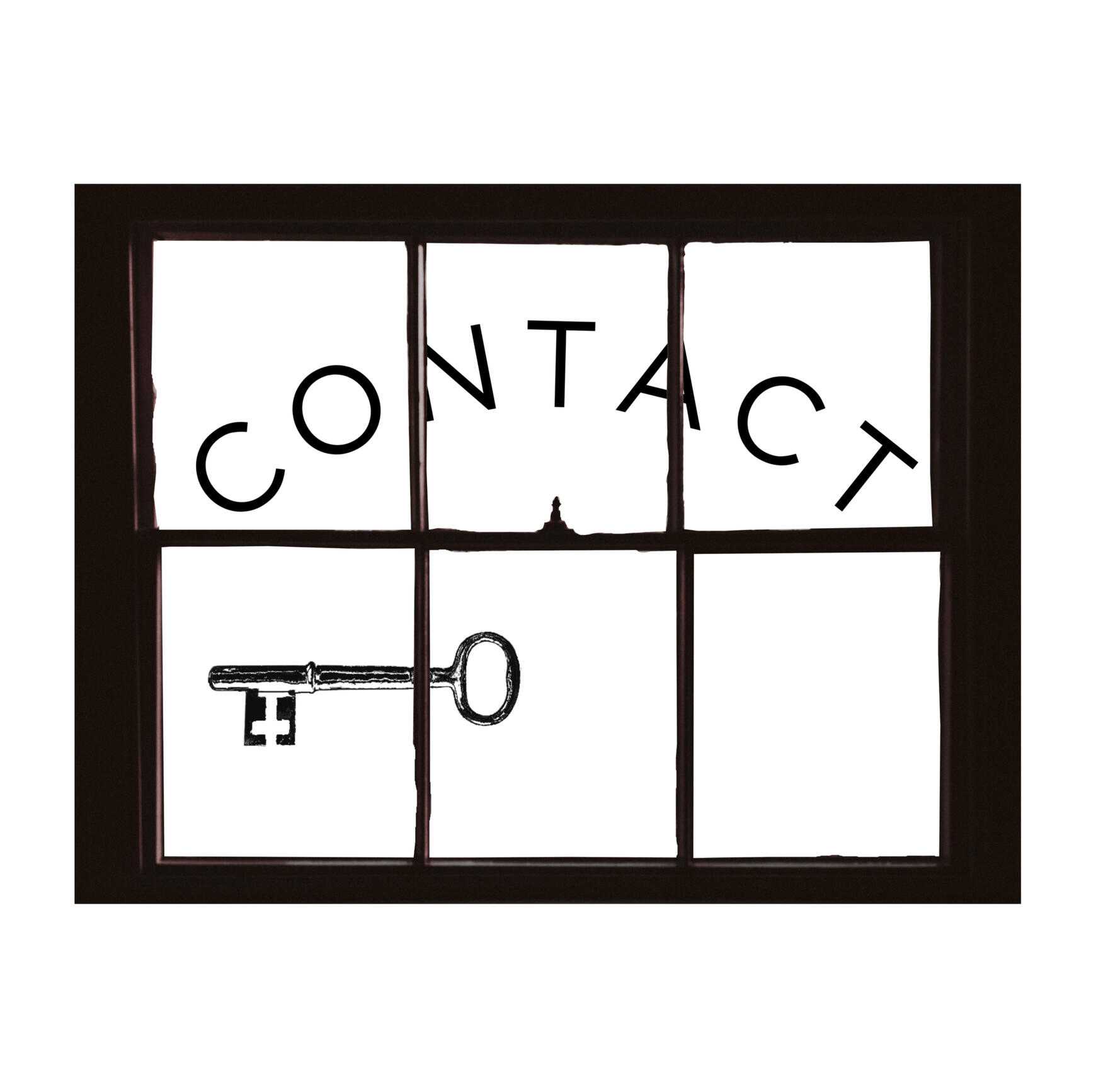 Contact