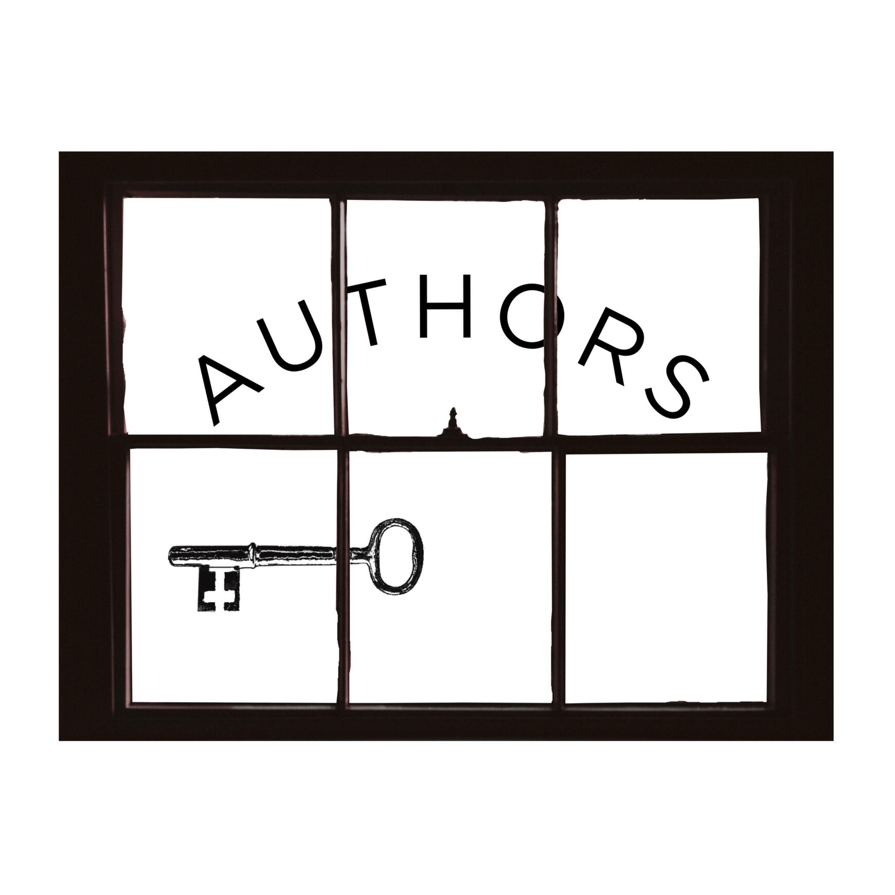 Authors