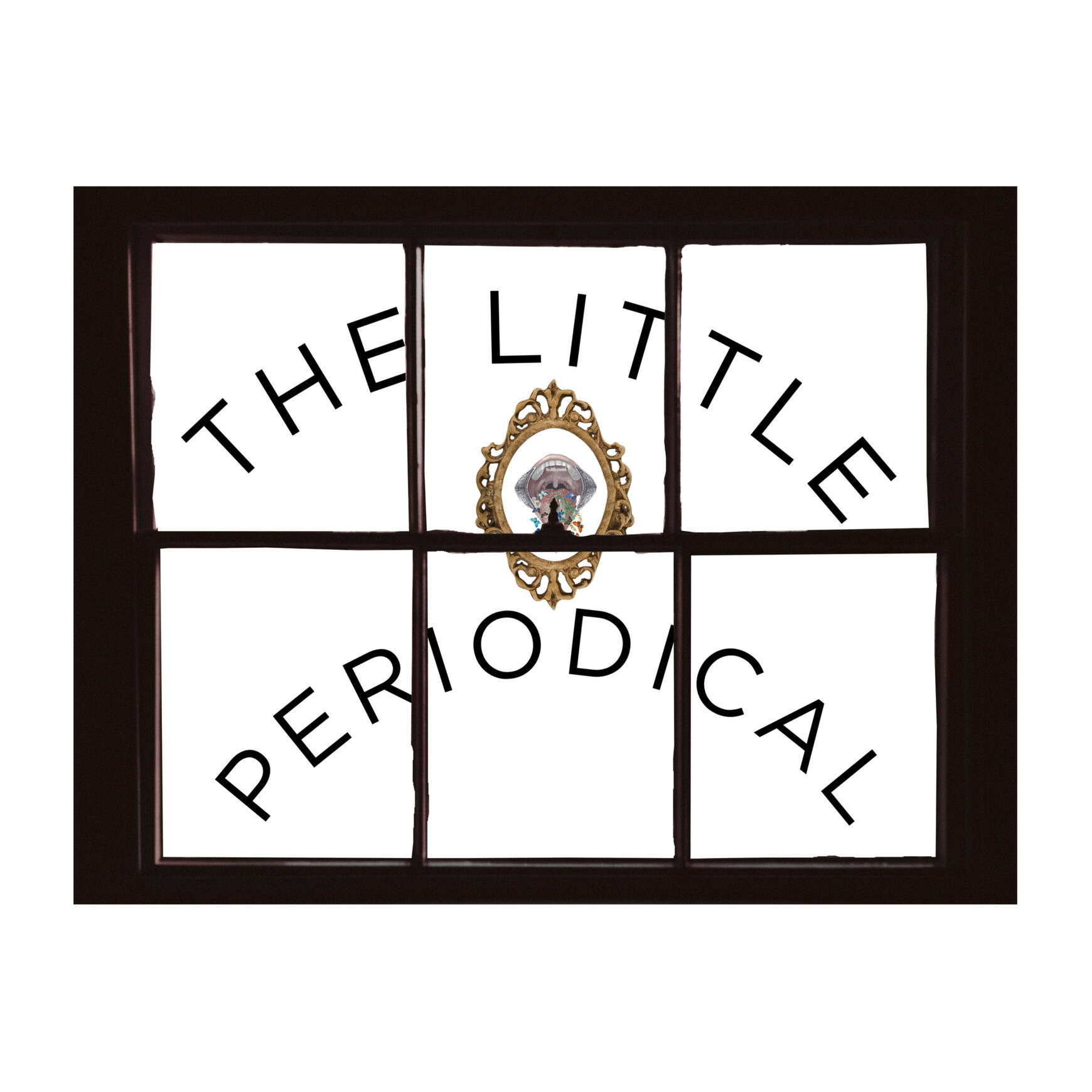 The Little Periodical